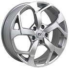 RST R067 7x17 5x108 ET 36 Dia 65,1 (S)