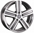 Диски  Chery (CHR43)