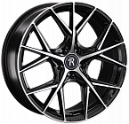 Диски  Chery (CHR42)