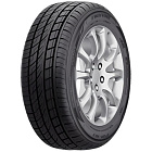 Fortune FSR303 235/50 R19 103W
