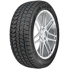Roador Irbis Snow 205/50 R17 89S