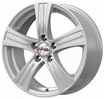 iFree S.U. 6x15 5x114,3 ET 45 Dia 67,1 (Нео-классик)