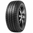 Ovation Ecovision VI-386HP 225/55 R19 99V