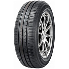 Roadking Argos Touring 155/70 R12 73T