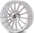 PDW Race 7x17 5x114,3 ET 42 Dia 67,1 (M/S)