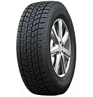 Habilead RW501 245/45 R19 102H