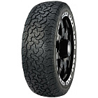 Unigrip Lateral Force A/T 255/55 R18 109H XL