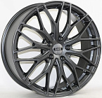 Neo 940 7,5x19 5x114,3 ET 45 Dia 67,1 (BMG)