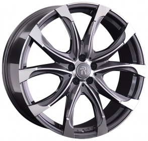  Replay BMW (B223)