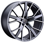 Replay Audi (A156) 8,5x19 5x112 ET 40 Dia 66,6 (MGMF)
