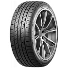 Prinx HP1 225/55 R19 99W