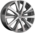 Диски  Genesis (GS36)