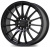 PDW Race 8x18 5x114,3 ET 40 Dia 67,1 (U4B)