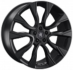 Replay BMW (B326) 9,5x21 5x112 ET 36 Dia 66,6 (MB)