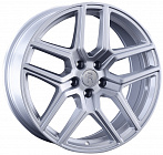 Replay Audi (A169) 8,5x19 5x112 ET 28 Dia 66,6 (S)