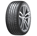 Hankook Ventus S1 Evo 3 K127A 275/50 R19 112W XL