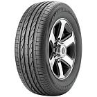 Bridgestone Dueler HP Sport Run Flat 275/40 R20 106W Run Flat