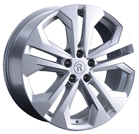 Диски Replay Audi A203 9x20 5x112 ET 28 Dia 66,6 S