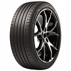 Goodyear Eagle Touring 295/40 R20 106V
