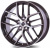 Lizardo XH317 8x18 5x108 ET 45 Dia 67,1 (BMF)