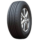 Habilead RS21 H/T 245/70 R16 111H