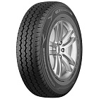 Austone SP-102 215/70 R15 109R C