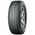 Yokohama IceGuard Studless G075 275/40 R22 107Q