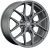 LS Forged LS FG31 9x20 6x139,7 ET 30 Dia 100,1 (MGM)