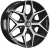 LS FlowForming RC64 9x20 6x139,7 ET 30 Dia 100,1 (BKF)