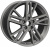 Carwel Талган 1815 8x18 5x114,3 ET 50 Dia 60,1 (GRT)