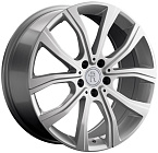 Replay Skoda (SK217) 8,5x19 5x112 ET 38 Dia 57,1 (S)