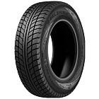 Белшина BEL-337 Artmotionsnow 195/65 R15 91T