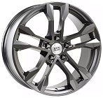 RST R068 (Touareg) 8x18 5x112 ET 25 Dia 66,6 (BMG)