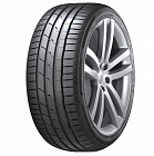 Hankook Ventus S1 Evo 3 K127 245/50 R19 105Y