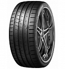 Kumho PS-91 265/40 R20 104Y XL