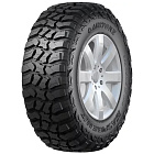 Austone Maspire M/T 285/70 R17 121Q C