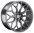 LS Forged LS FG13 10x21 5x112 ET 44 Dia 66,6 (MGM)