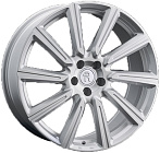 Replay Chery (CHR93) 9x20 5x108 ET 36 Dia 65,1 (S)