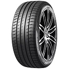 Triangle TH202 235/50 R17 100Y
