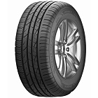 Prinx HZ2 215/45 R17 91W