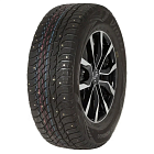 Viatti Bosco Nordico V-523 235/55 R18 100T