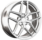 LS Forged LS FG47 8x19 5x120 ET 40 Dia 72,6 (SF)