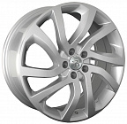 Replay Ford (FD168) 8x20 5x114,3 ET 44 Dia 63,3 (S)