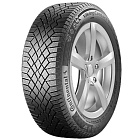 Continental FR VikingContact 7 275/50 R20 113T XL