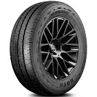 Boto Brawn BR01 225/75 R16 121R C