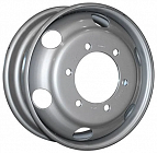 Грузовые диски Lemmerz/Maxion M18DS32