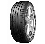 Goodyear Eagle F1 Asymmetric 5 285/45 R21 113H XL MO