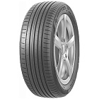 Greentrac Quest-X 295/40 R20 110Y XL