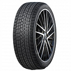Tourador Winter Pro TSS1 235/50 R19 103T XL