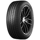 Rapid EcoSport 245/45 R19 98Y